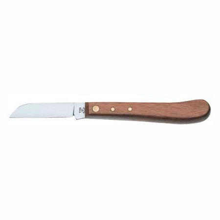 TINA Grafting Knife, Standard TINA 685